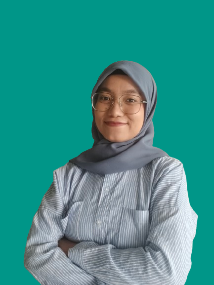Tika Rani Dewi